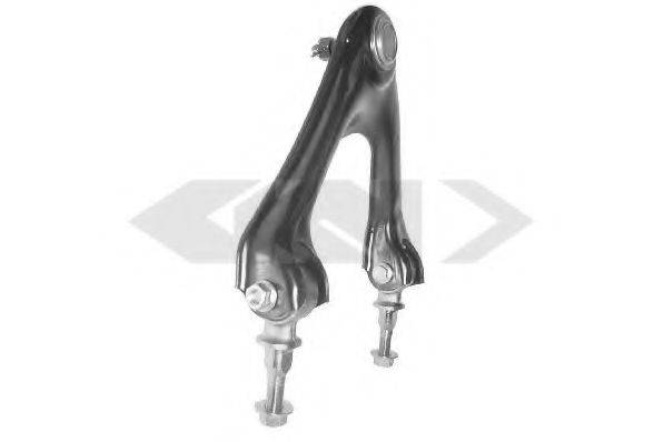 SPIDAN 40893