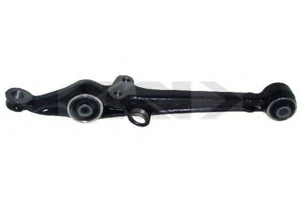 SPIDAN 40895