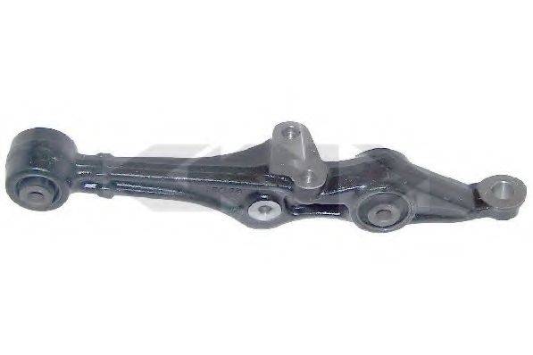 SPIDAN 40905