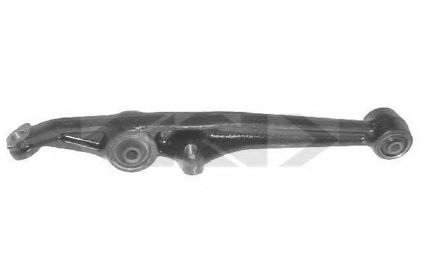 SPIDAN 40907