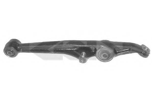 SPIDAN 40908