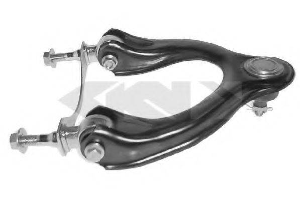 SPIDAN 40910