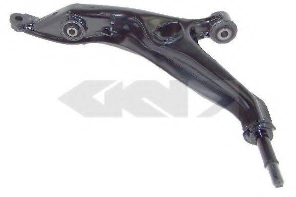 SPIDAN 40921