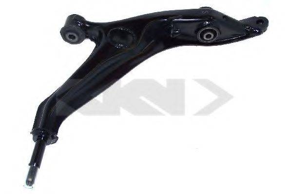 SPIDAN 40922