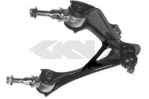 SPIDAN 40949