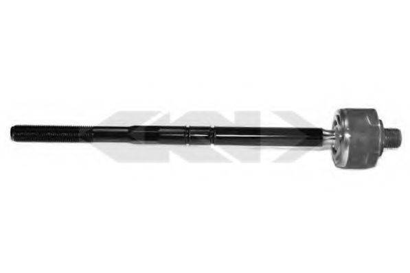 SPIDAN 50185
