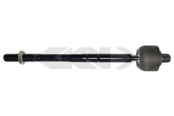 SPIDAN 50351