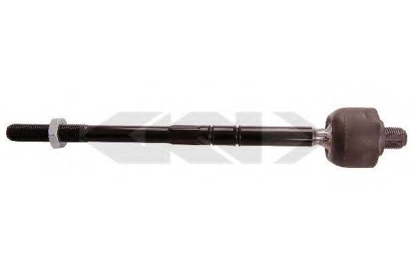 SPIDAN 58399