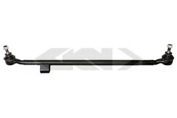 SPIDAN 51144