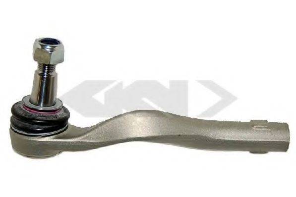 SPIDAN 50354
