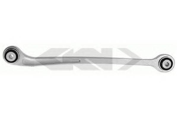 SPIDAN 51443