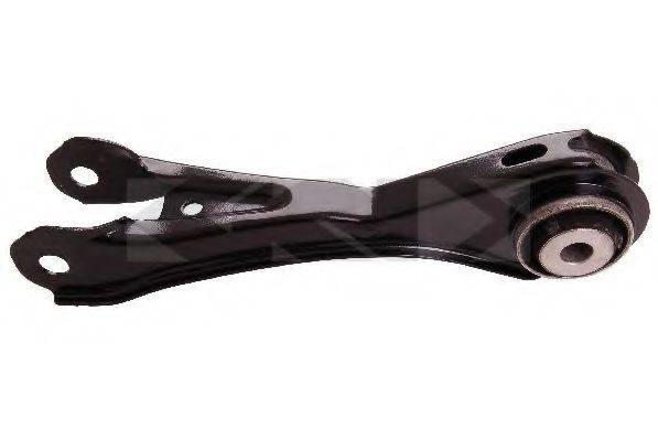 SPIDAN 58074