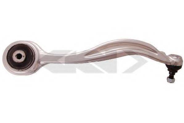SPIDAN 58318