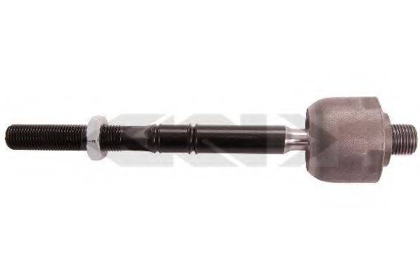 SPIDAN 58542