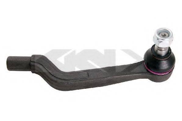 SPIDAN 46496