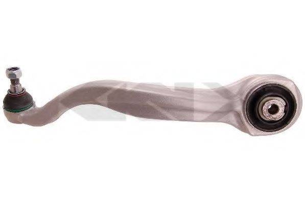 SPIDAN 58345