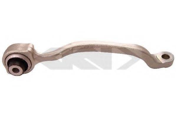 SPIDAN 58348