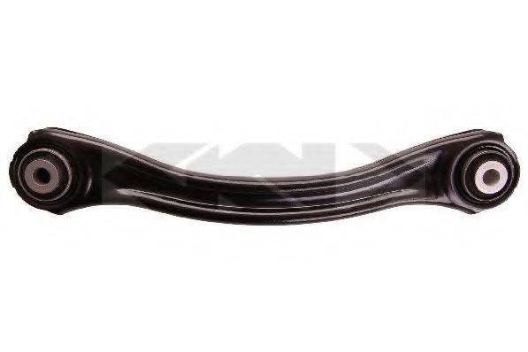 SPIDAN 58440