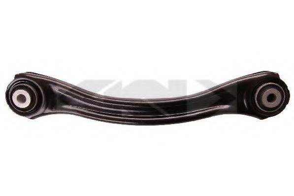 SPIDAN 58441