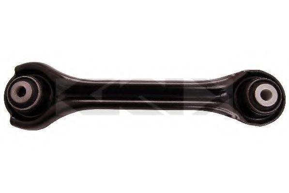 SPIDAN 58442