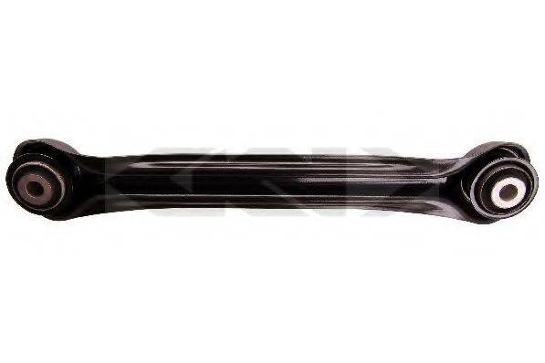 SPIDAN 58443