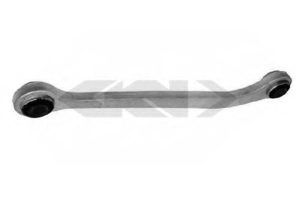 SPIDAN 44272