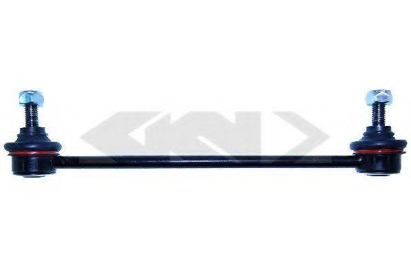 SPIDAN 40506