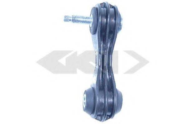 SPIDAN 46640