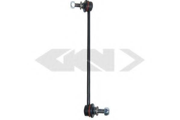 SPIDAN 50370