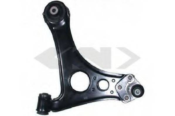 SPIDAN 45660