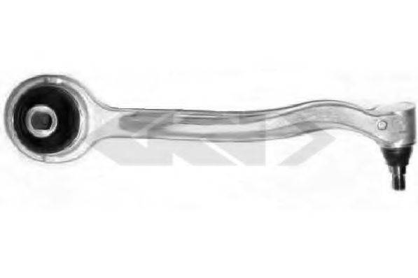 SPIDAN 46553