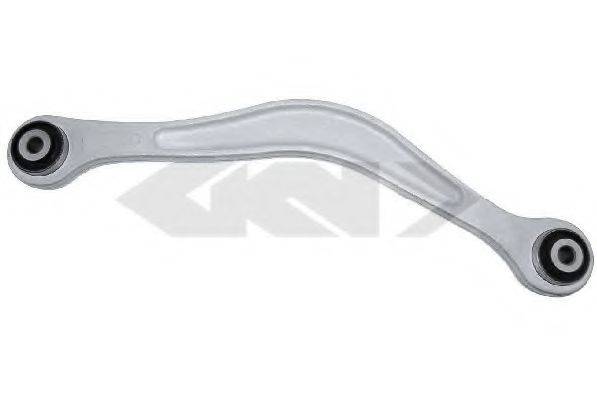SPIDAN 46641