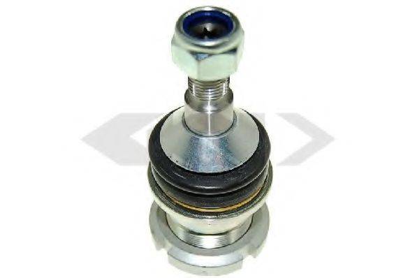 SPIDAN 46497