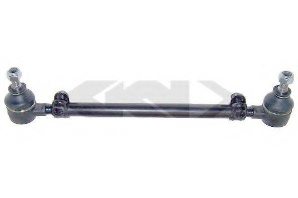 SPIDAN 45605