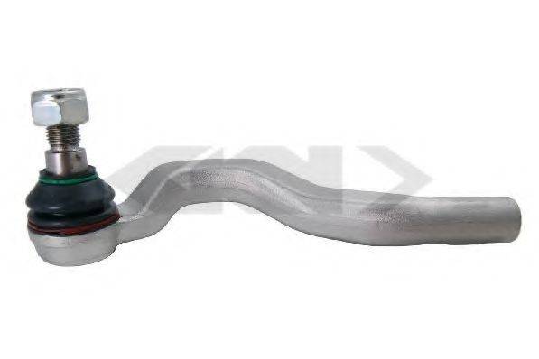 SPIDAN 50759
