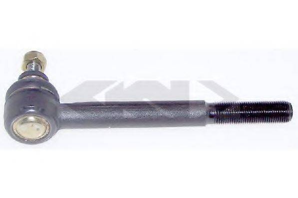 SPIDAN 45619