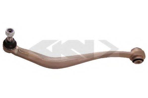 SPIDAN 58387