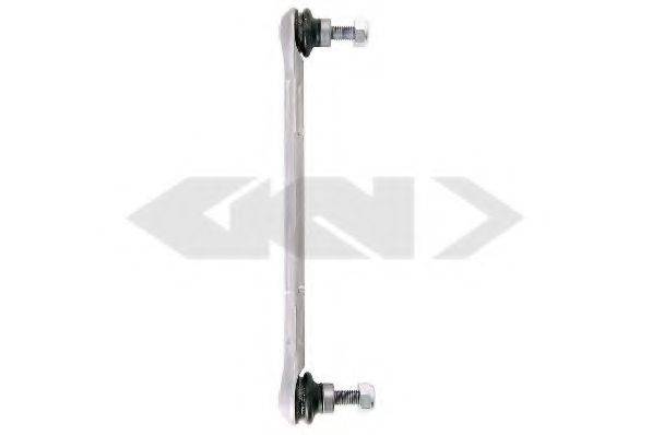 SPIDAN 50866