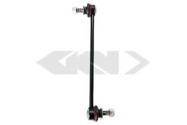 SPIDAN 51066