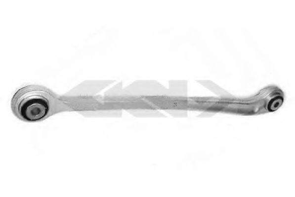 SPIDAN 44275