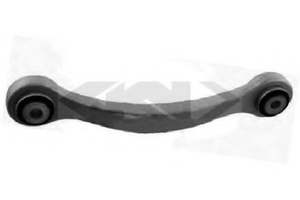SPIDAN 46279