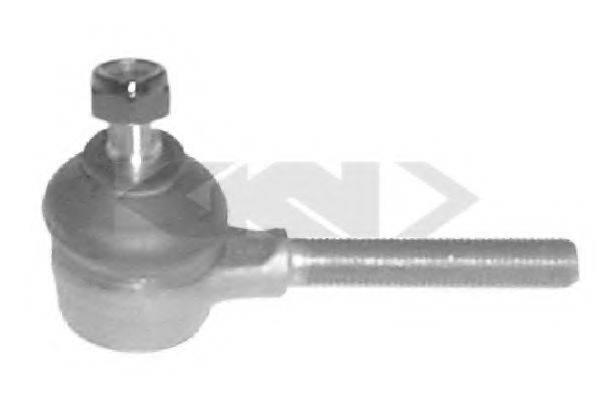 SPIDAN 45634