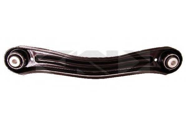 SPIDAN 58491