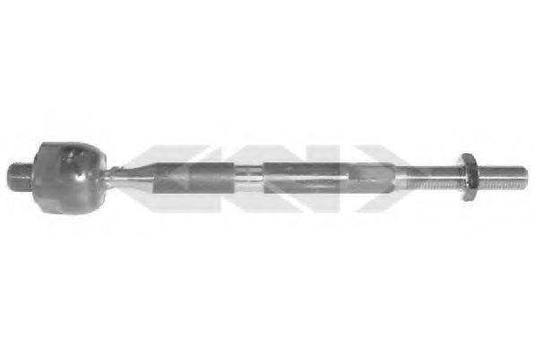 SPIDAN 50936
