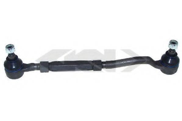 SPIDAN 44954