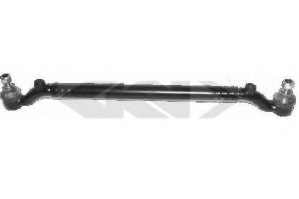 SPIDAN 46285