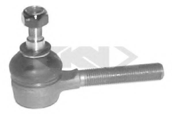 SPIDAN 45649