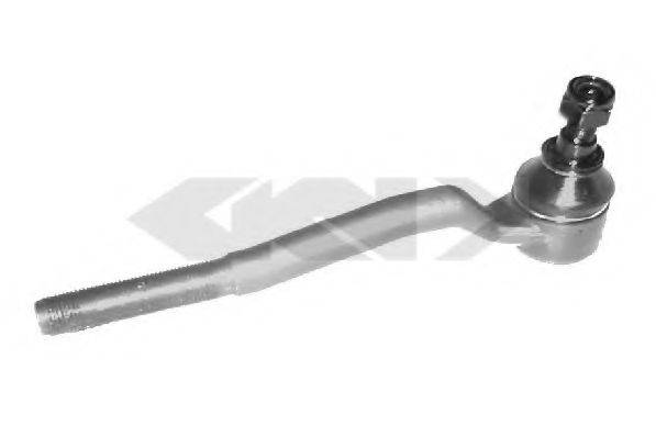 SPIDAN 44959