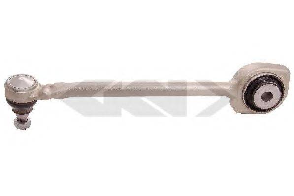 SPIDAN 58513