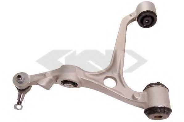 SPIDAN 58603